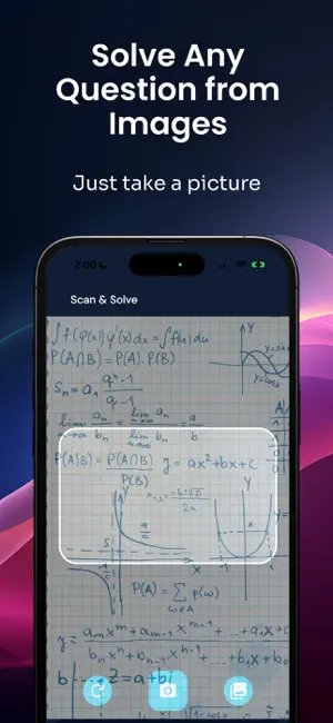 WizeCards AI Flashcard Maker screenshot 3