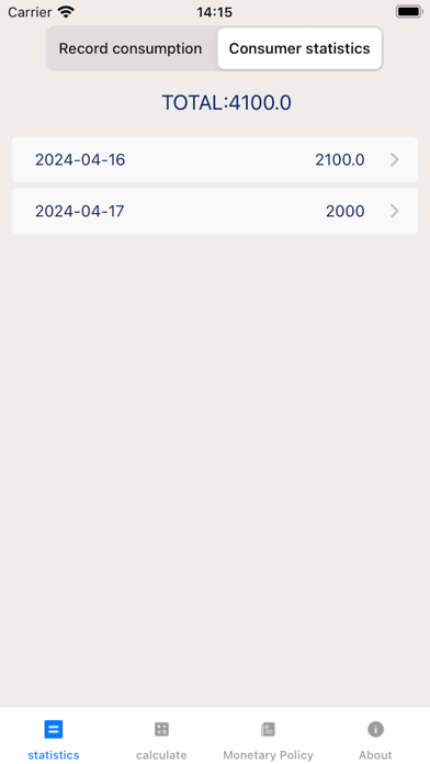 Nashiton Screenshot