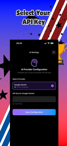 BeforeAfterAI screenshot