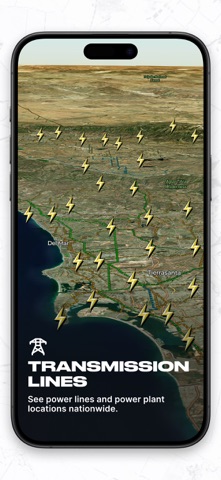 Land id® Screenshot 9 of 10