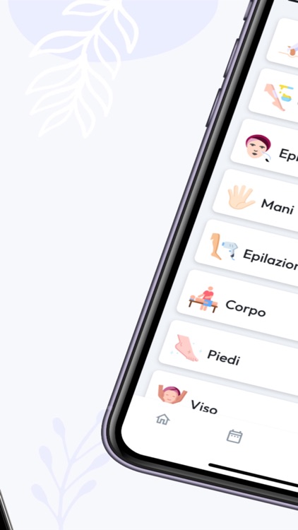 Centro Estetico Euthalia screenshot-3