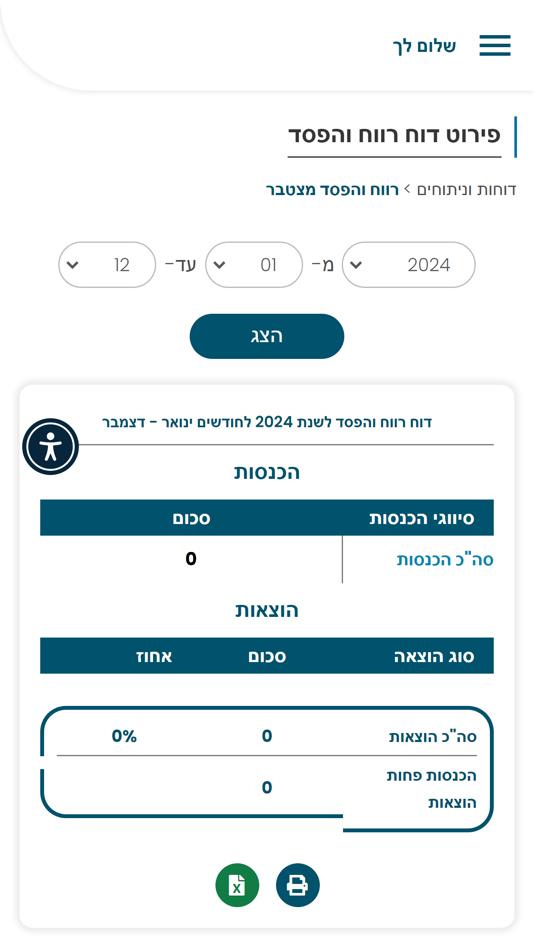 #3. דינרוז (iOS) 由: Eran Malovani