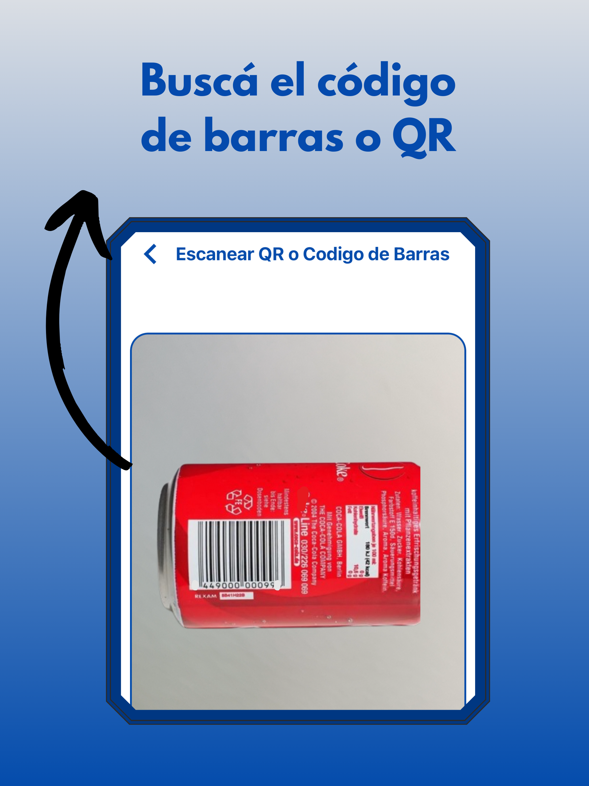 Mis Precios