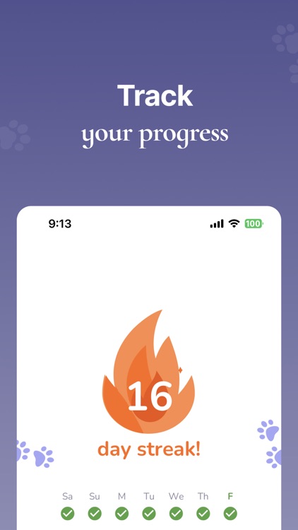 Lumsters: Daily Pet Care screenshot-7