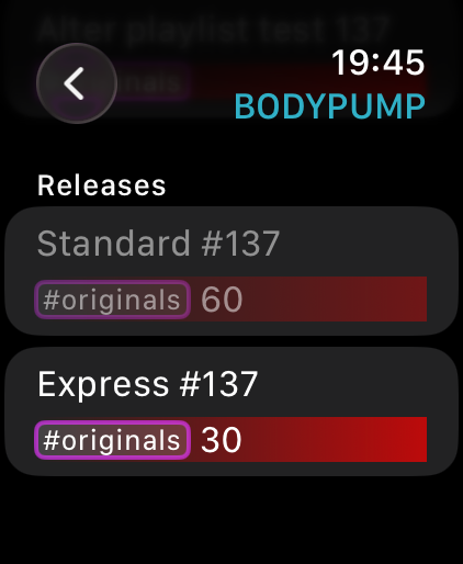 Press Play and Go 2 screenshot 22