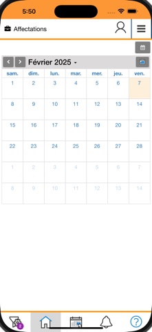 SR OBNL screenshot