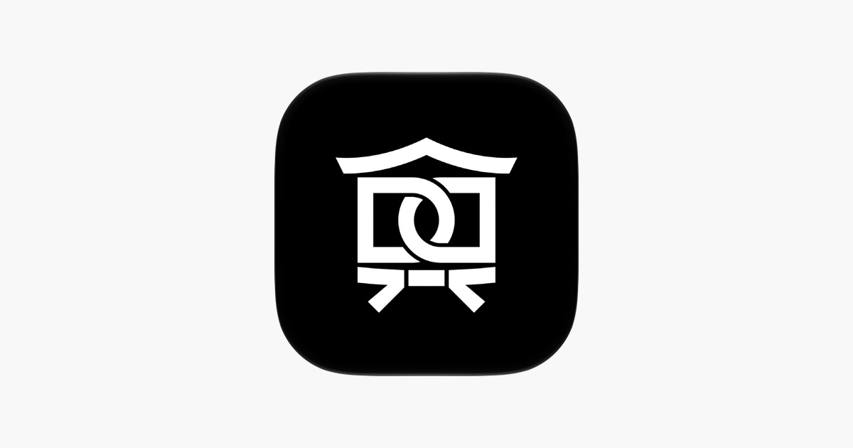 ‎Desk Dojo App - App Store