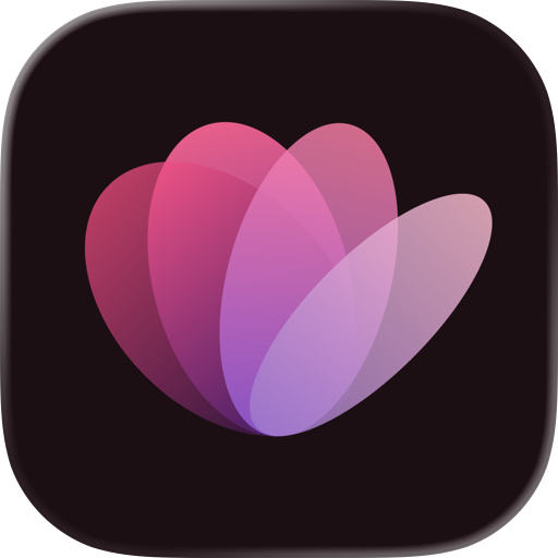 Elova — Period & Cycle Tracker