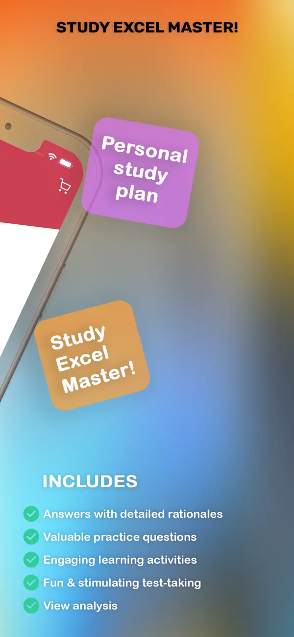 Screenshot #3 pour NCLEX RN Q&A + Tutoring (LWW)