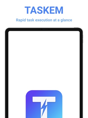 Taskem