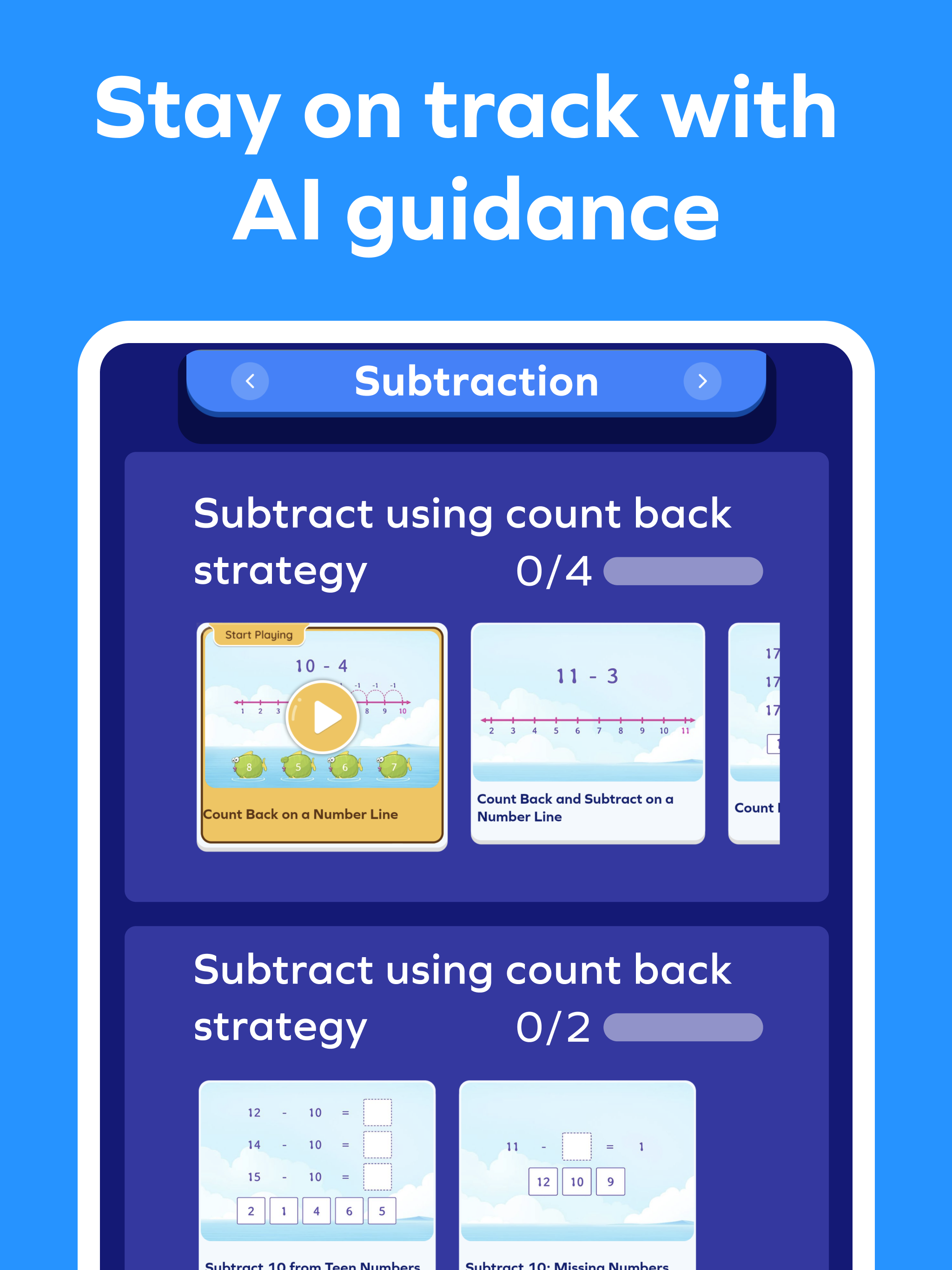 https://is1-ssl.mzstatic.com/image/thumb/PurpleSource221/v4/cc/2e/e5/cc2ee541-ea27-d6c6-4e14-9bfe2cf7690a/SplashMath_Screen_6.png/2048x2732.png