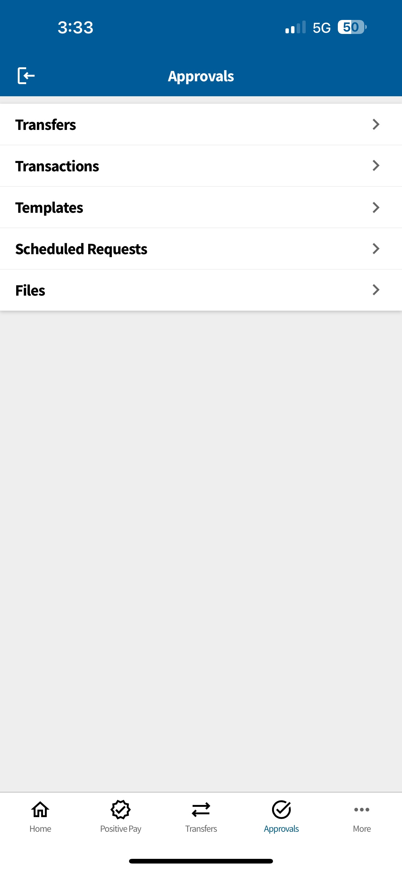 Texas National Bank Biz