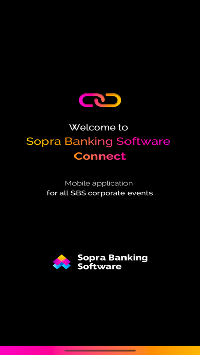 SBS Events Screenshot