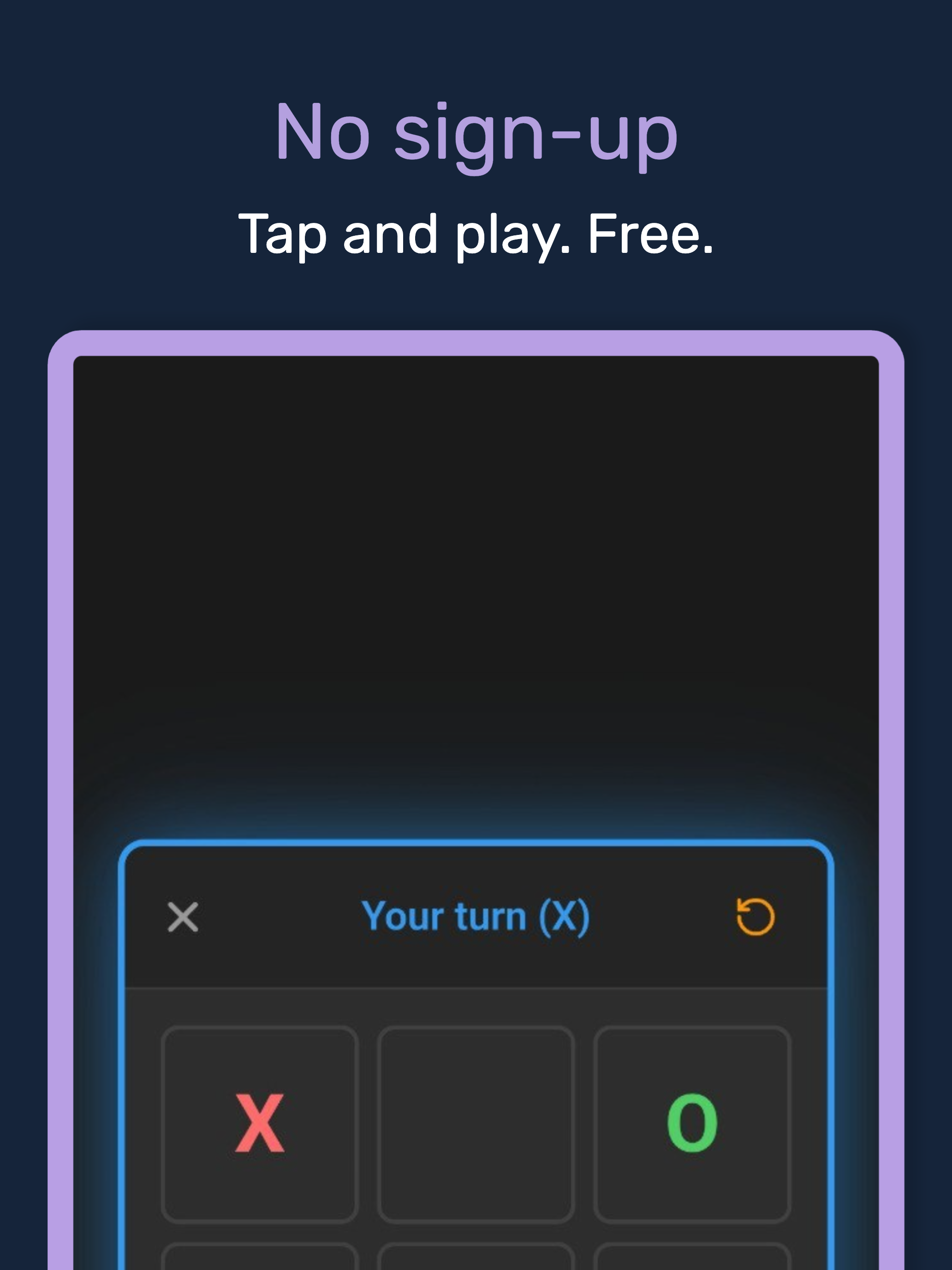 Play Lounge: 2 Player Games screenshot 13