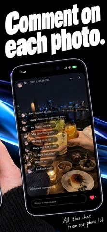 应用截图 2