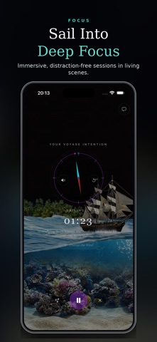 One Goo screenshot