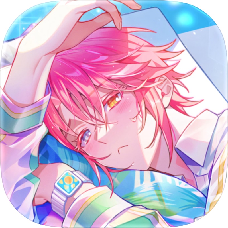 まさか！下宿生が美女ですって？ screenshot 12