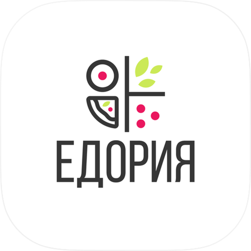 Едория