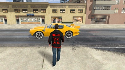 Vehicle Master - Vice City Screenshot