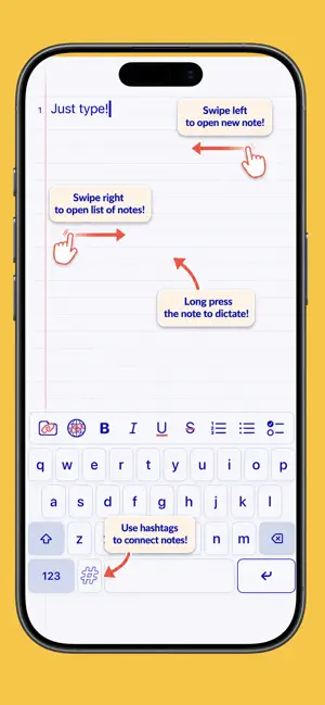 paper's screenshot 2