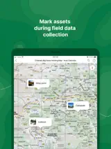 Wikimapia moblie maps 3