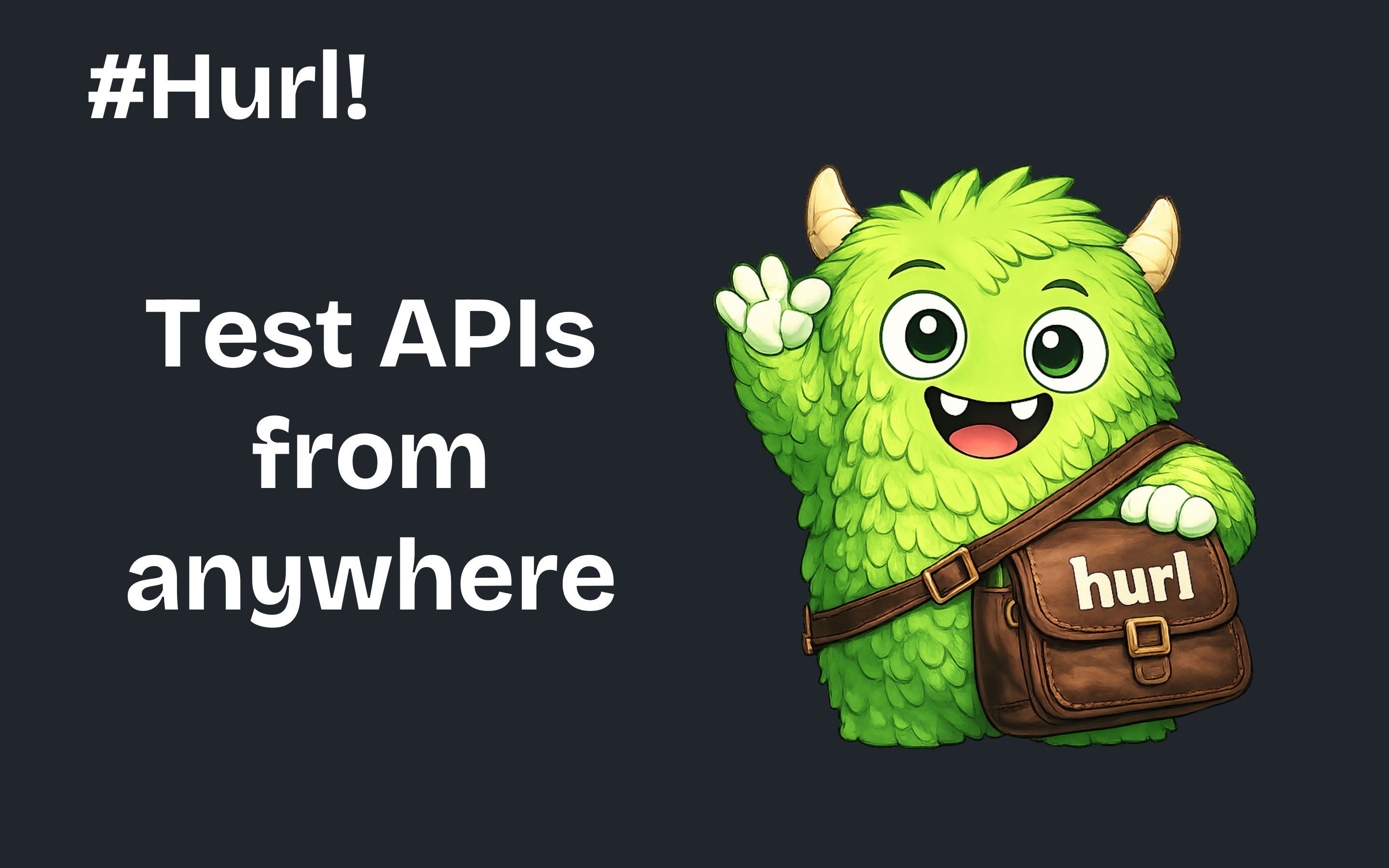 Hurl Client screenshot 11