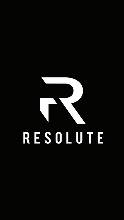 Resolute Gym