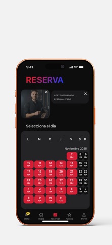 VPLP screenshot