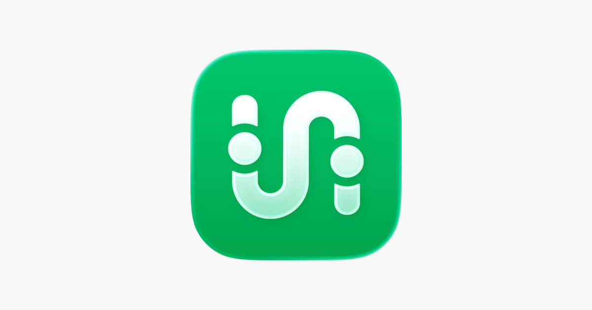 Transit • Subway &amp; Bus Times App - App Store