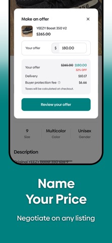 Koopel: Buy. Sell. Connect. screenshot 6