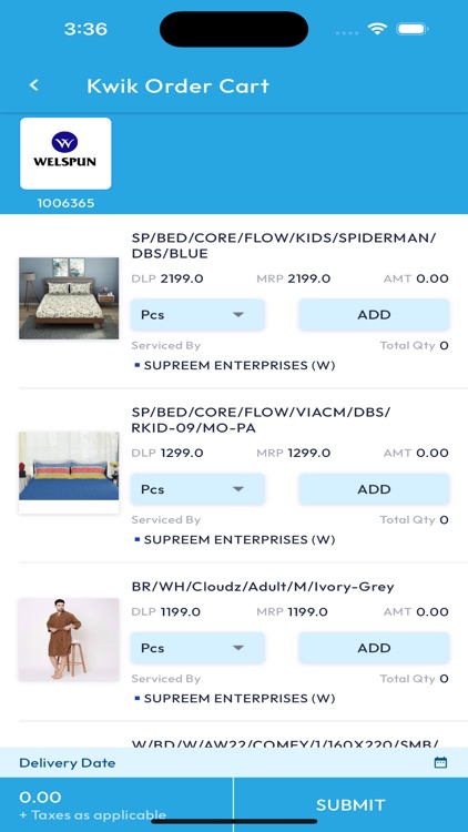 Samruddhi screenshot-7