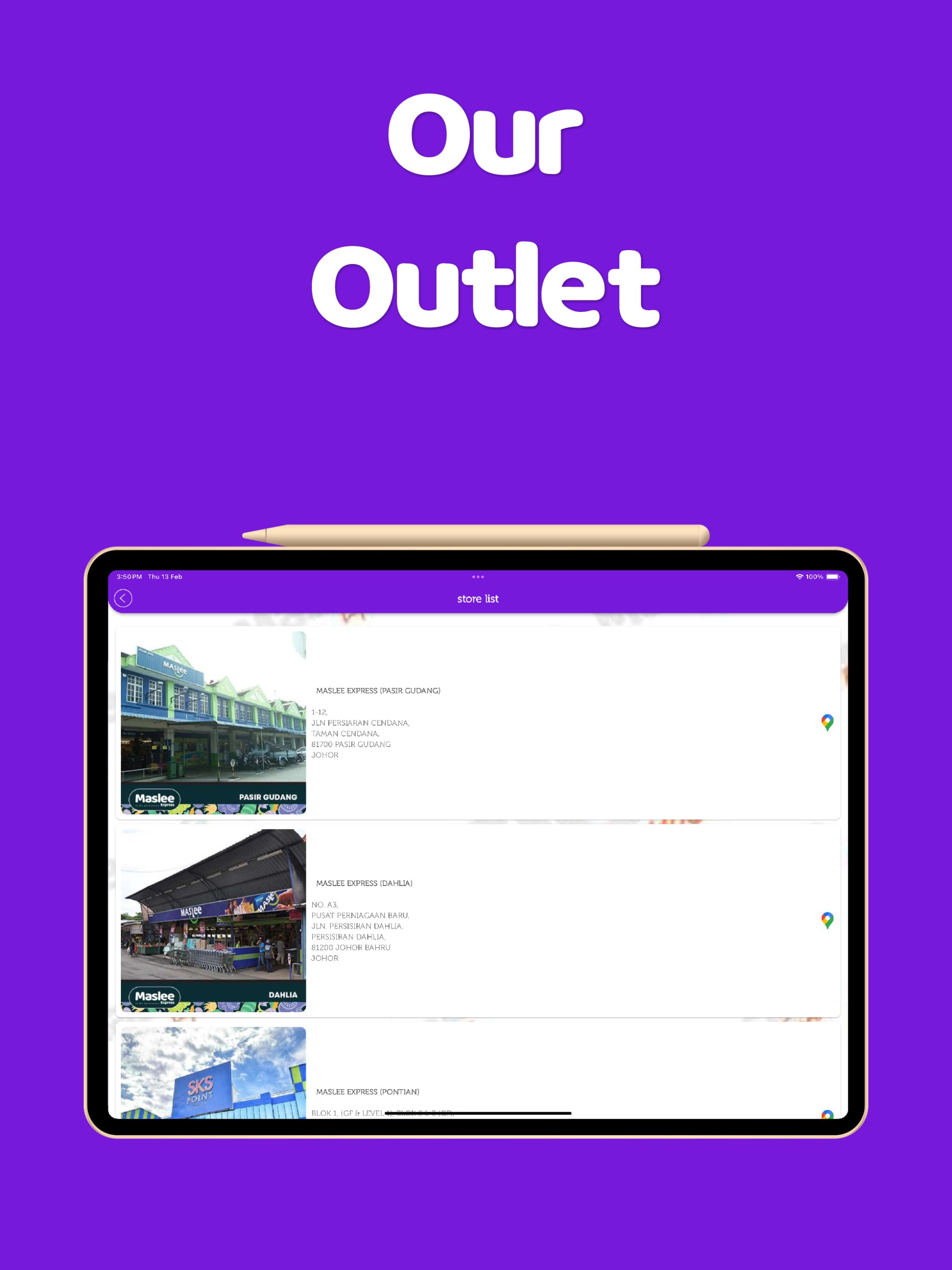 https://is1-ssl.mzstatic.com/image/thumb/PurpleSource221/v4/cc/3a/fd/cc3afd30-f8cf-1a8b-b23d-0581d0cb2d93/4-Store_List.png/2064x2752.png