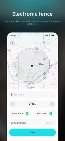 Xeejourney Screenshot 6 of 6