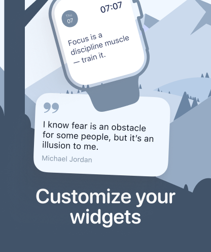 Motivation and Daily Quotes