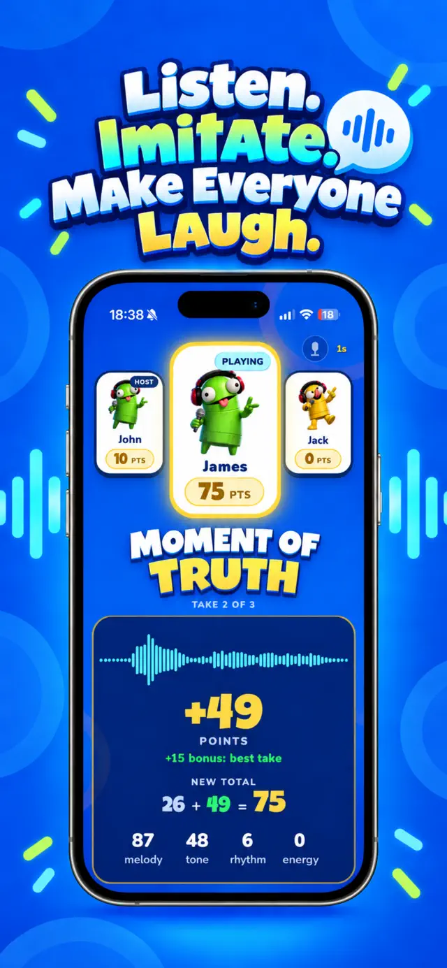 screenshot 0