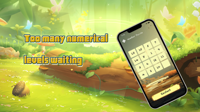 jogos on-line Screenshot