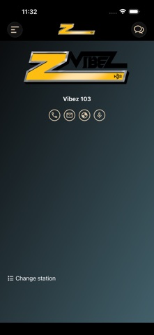 Vibez 103 Screenshot 5 of 10
