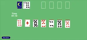 AceTrail screenshot 2
