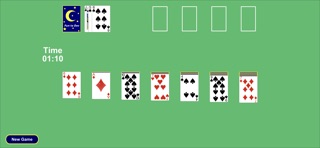 AceTrail screenshot