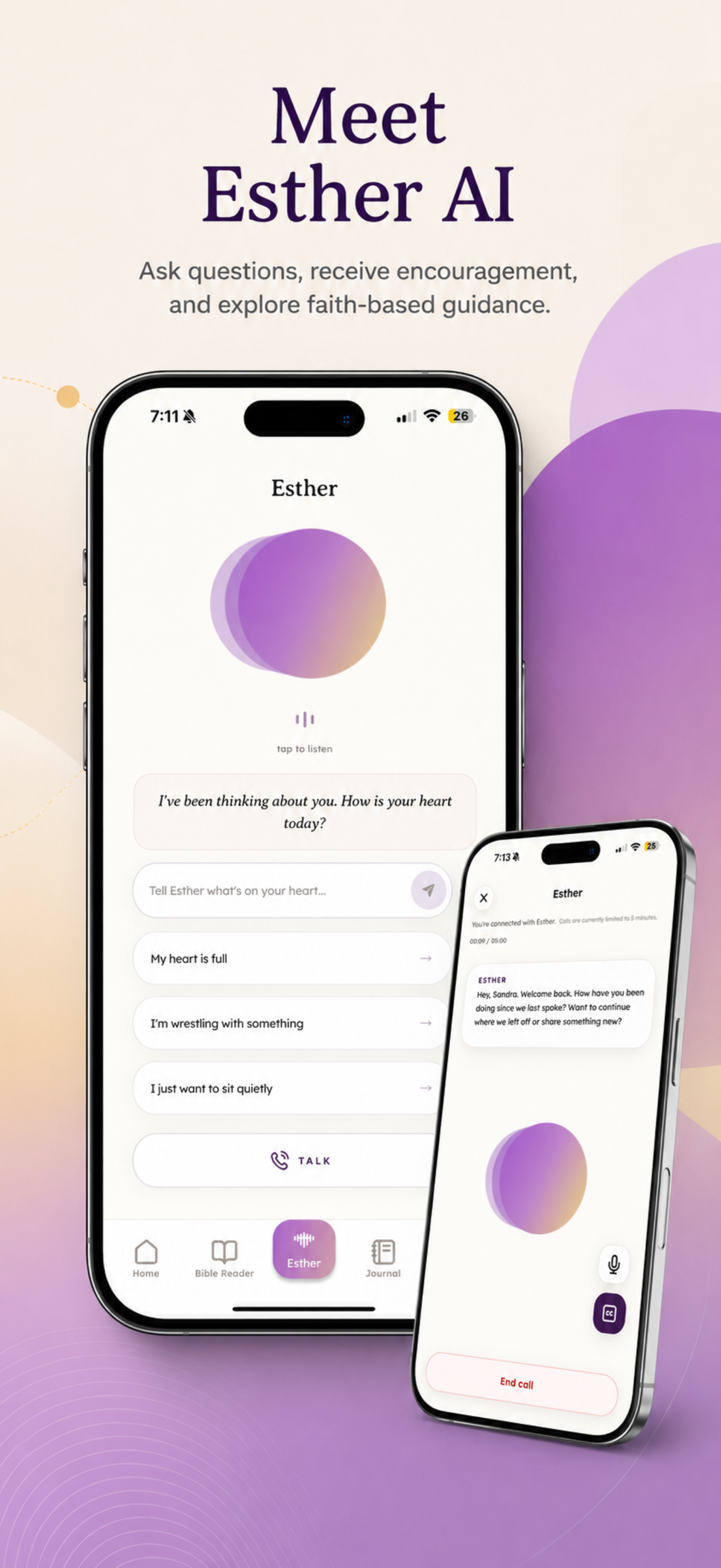 The Bible Companion screenshot 4