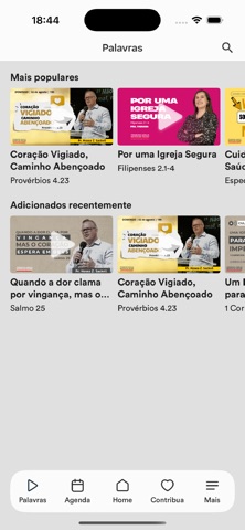 pibtoledo Screenshot 2 of 5