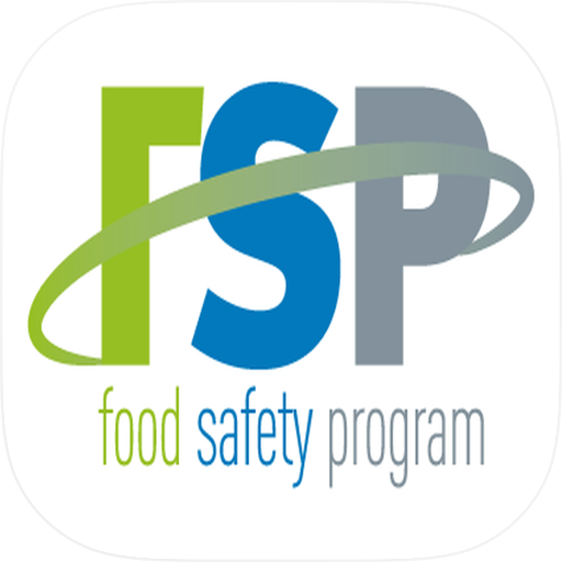 FSP Food Safety Program