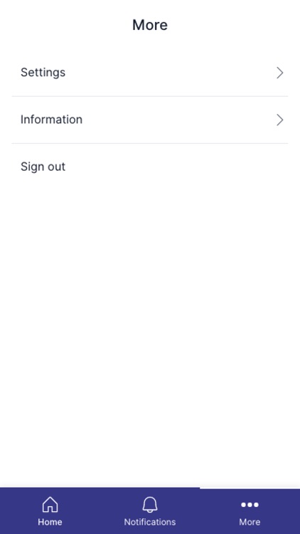 Bethany Lutheran Primary