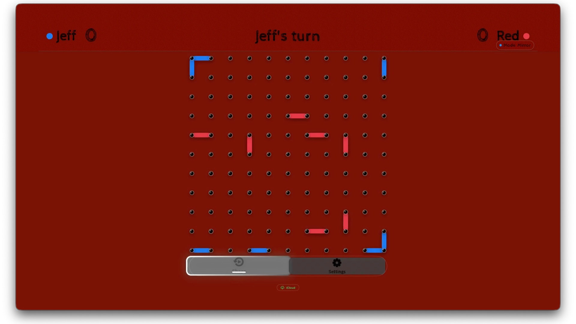 PIG, Points in Grid screenshot 43