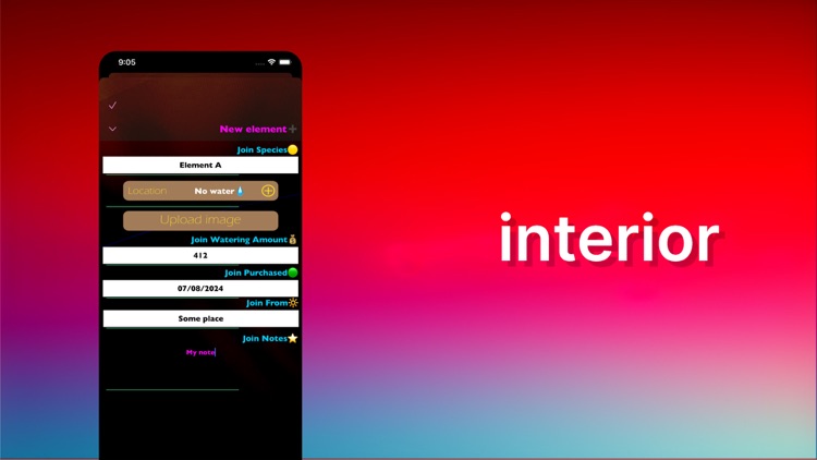 Green Abbondanza Tracker Pro screenshot-3