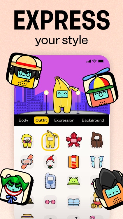 Walkie Talkie - All Talk App screenshot-5