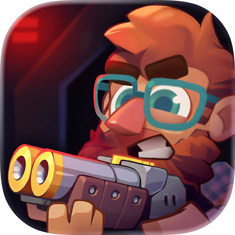 Zombastic: Time to Survive screenshot 1