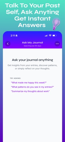 Ponderare screenshot