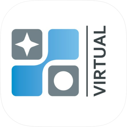 VKHBP