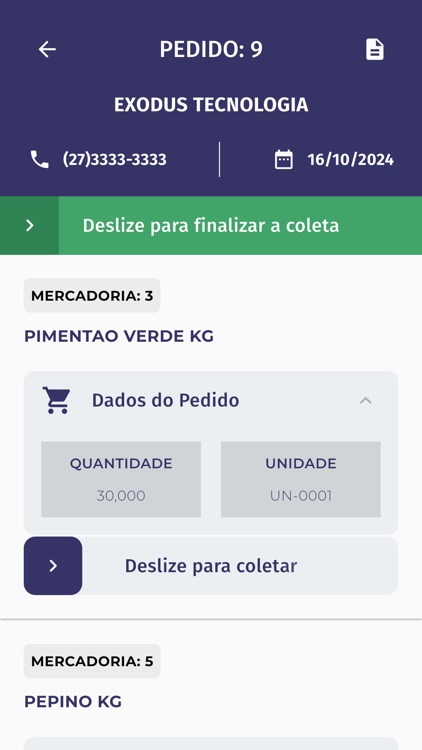 Exodus BMI screenshot-5